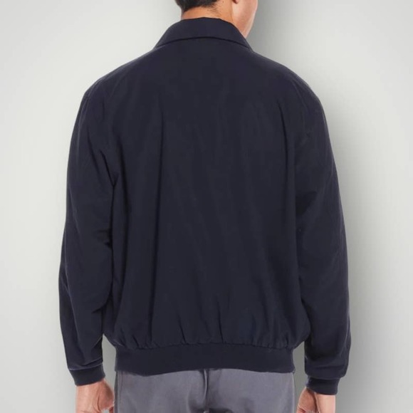 Weatherproof Men's Coat Medium - Picture 5 of 8